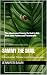 Sammy The Snail by Jennifer Baum
