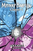 Mystery Babylon - Chapter 8: Soulmate