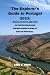 The Explorer's Guide to Portugal 2023 by Gary D. Smith