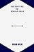 The Picture of Dorian Gray by oscar wilde