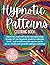 Hypnotic Patterns coloring ...