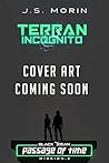 Terran Incognito:...