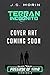 Terran Incognito: Mission 2 (Black Ocean: Passage of Time)