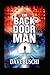 The Back Door Man