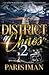 District of Chaos 2