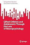 Gifted Children a...
