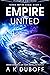 Empire United (Taran Empire...