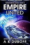 Empire United