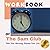 Workbook of Robin Sharma's book, The 5am Club by Spark Notes