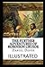 The Further adventurea of r...