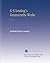 G E Lessing's Gesammelte We...