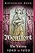Montfort The Founder of Par...