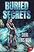 Buried Secrets