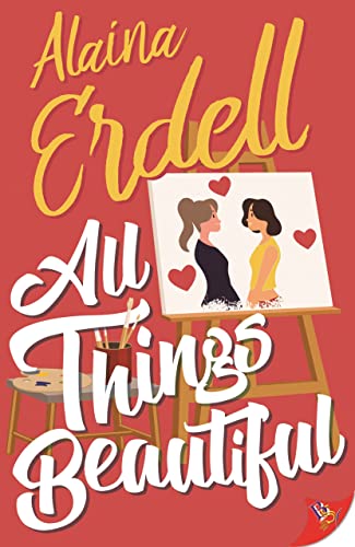 All Things Beautiful (Paperback)