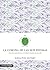 La corona de las seis piedras: Seis claves para afrontar con fortaleza cualquier reto de la vida