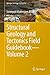Structural Geology and Tect...