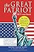 The Great Patriot BUY-cott Book by Wayne Root