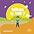 What is Fair? by Zabed Mohammad