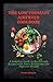 THE LOW FODMAPs AIRFRYER COOKBOOK: A Complete Guide to Ibs-Friendly Recipes with Fewer Restrictions for Digestive Health (DELECTABLE AIR FRYER DISHES)