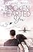 Brokenhearted You (Brokenhearted Pilots) (German Edition)