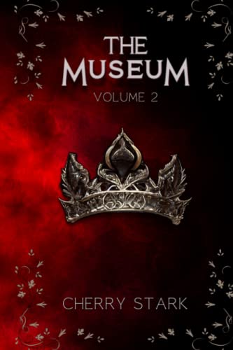 The Museum: Volume 2 (Paperback)