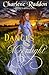 Dances in Moonlight: Sweet Western Historical Romance