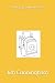 Coloring Ebullient Book: Co...