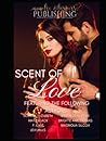 Scent of Love