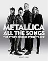 Metallica All the...