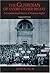The Guardian of Every Other Right: A Constitutional History of Property Rights (Bicentennial Essays on the Bill of Rights)