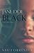 Jane Doe Black