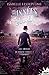 Les années Sussex (Les amants de Baker Street, #3)
