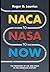 NACA TO NASA TO NOW: THE FR...