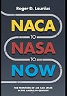 NACA TO NASA TO N...