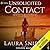 Unsolicited Contact (Ashley Montgomery #4)
