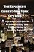 The Explorer's Guide to New York City 2023 by Gary D. Smith