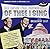 Of Thee I Sing by Jack Carson