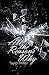 All the Reasons Why by Taylor Miller