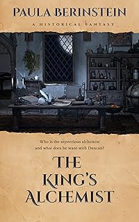 Book 1
