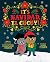 It's Navidad, El Cucuy!: A ...