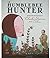 The Humblebee Hunter