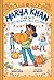 Marya Khan and the Spectacular Fall Festival (Marya Khan #3)