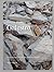Galestro: nuova edizione (Scritture e Visioni a cura di Stefano Donno per iQdB edizioni) (Italian Edition)
