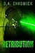 Retribution