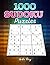 SUDOKU by Anike Bay