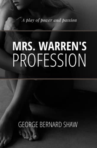 Mrs. Warren's Profession