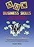 ABC Business Skills