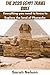 The 2023 Egypt Travel Bible...