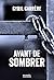 Avant de sombrer