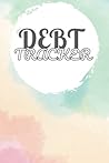 Debt Tracker Debt Tracker